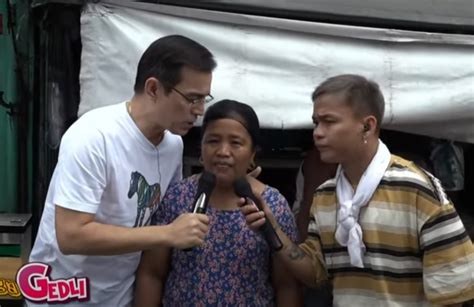 viral scandal kantutan|Sa Gedli ng Kalsada Nagpabomba! .
